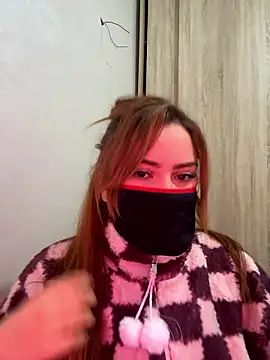 Hot arabic girl online show from 01-08-26, 07:27