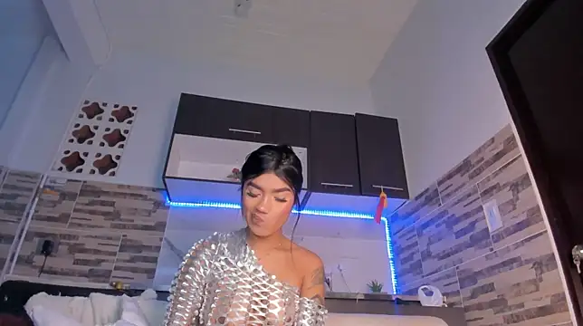 Anastasia2023 online show from 12-04-24, 04:54