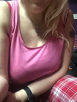 sexylady1983 online show from 03-02-25, 02:51