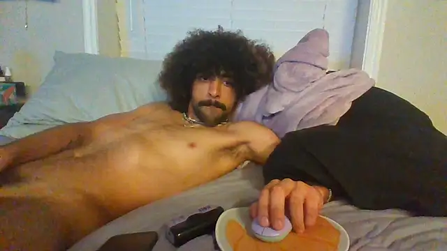 bigcockdezz online show from 05-25-26, 07:03