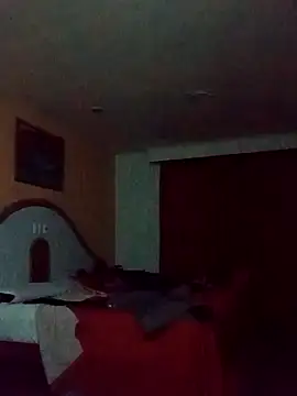 DaniMejia3015 online show from 09-24-25, 01:42