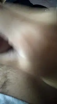 matias465h online show from 12-21-24, 05:29