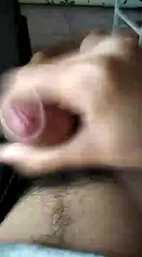 matias465h online show from 12-28-24, 07:22