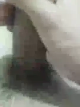 matias465h online show from 02-02-25, 02:27