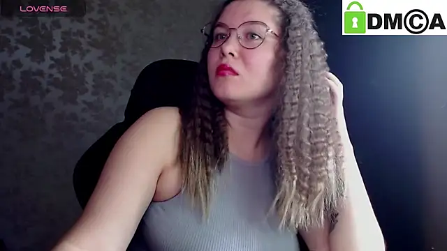 holy michela online show from 10-15-25, 06:35