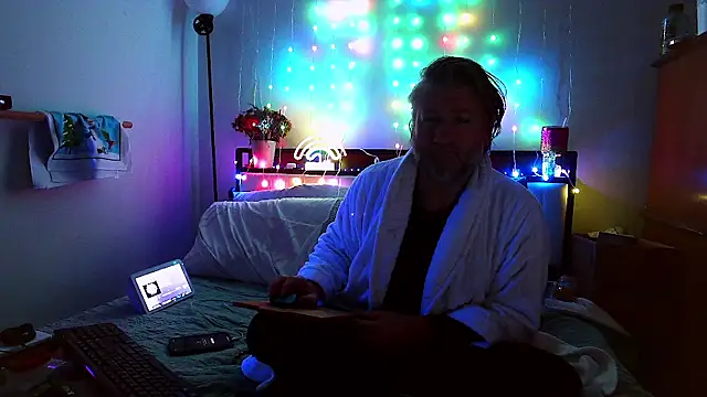 onlym4m online show from 12-19-24, 10:42