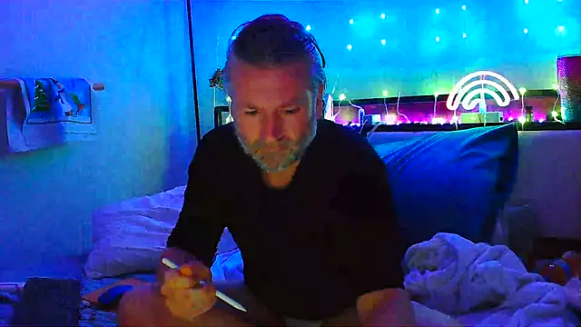 onlym4m online show from 12-20-24, 01:47