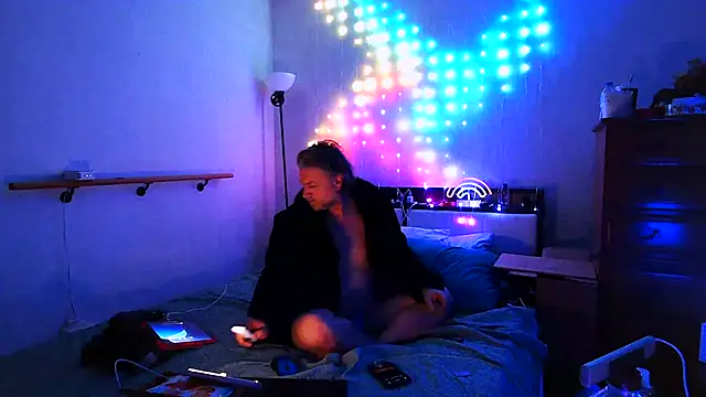 onlym4m online show from 01-10-25, 07:35