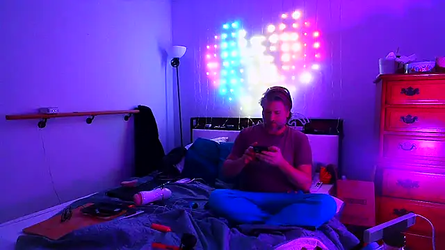 onlym4m online show from 01-11-25, 06:35