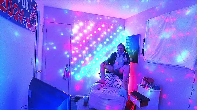 onlym4m online show from 02-02-25, 10:35