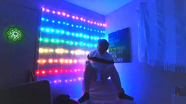 onlym4m online show from 02-09-25, 03:00