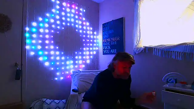 onlym4m online show from 02-11-25, 06:55