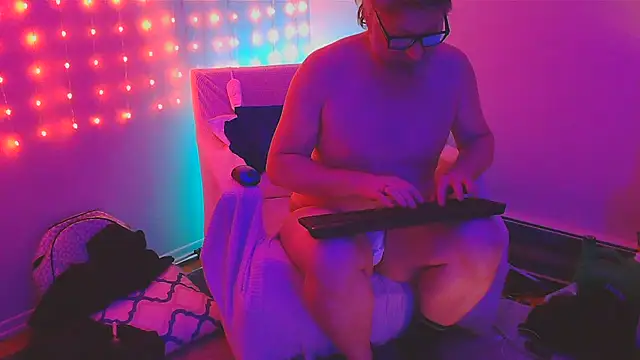 onlym4m online show from 02-12-25, 02:45