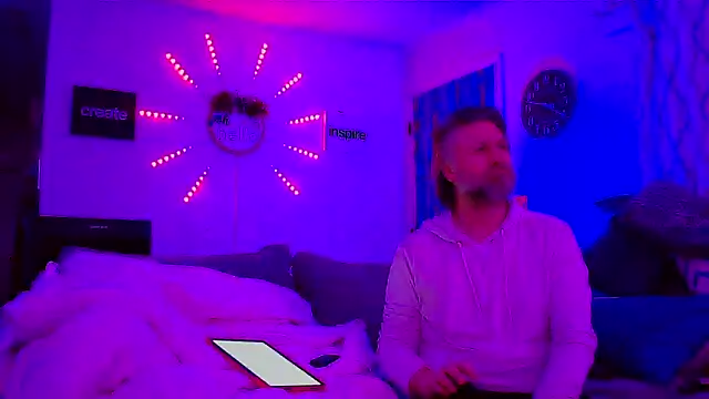 onlym4m online show from 02-16-25, 08:55