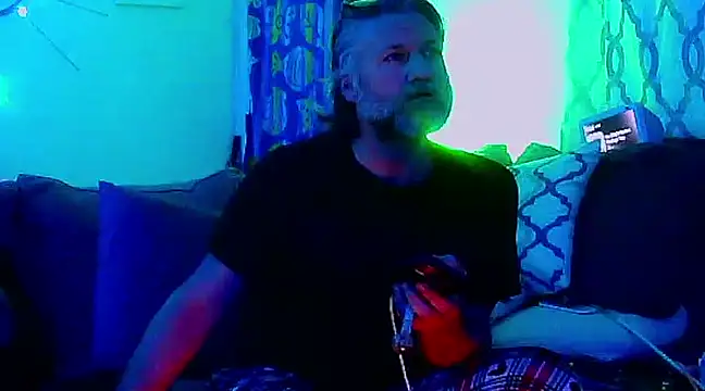 onlym4m online show from 02-19-25, 11:57