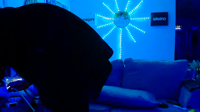 onlym4m online show from 02-20-25, 03:01