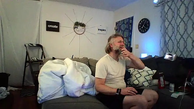 onlym4m online show from 02-22-25, 09:12