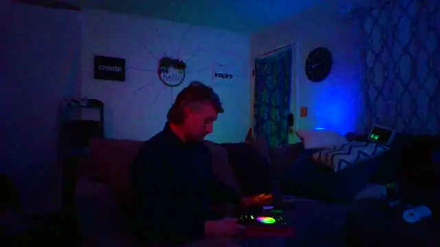 onlym4m online show from 02-24-25, 02:19