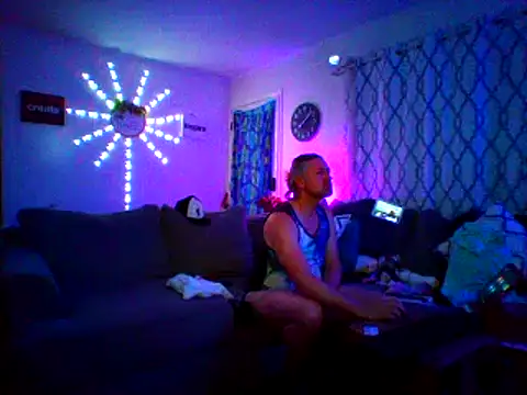 onlym4m online show from 02-26-25, 06:15