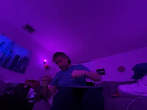 onlym4m online show from 03-04-25, 05:42