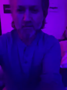 onlym4m online show from 03-13-25, 01:43