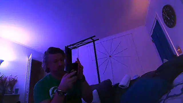 onlym4m online show from 03-16-25, 05:03