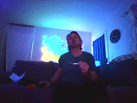 onlym4m online show from 03-16-25, 09:26