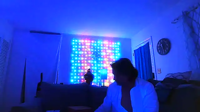 onlym4m online show from 03-17-25, 03:36