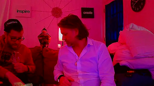 onlym4m online show from 03-18-25, 02:48