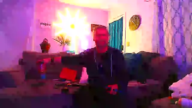 onlym4m online show from 03-19-25, 05:30