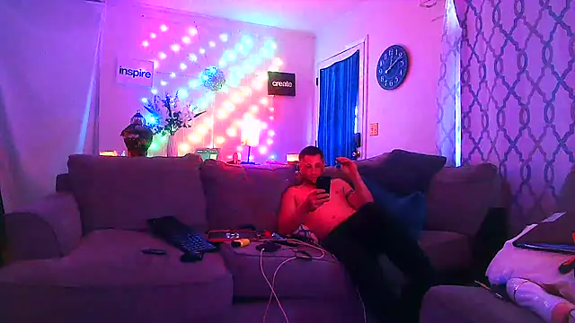 onlym4m online show from 03-19-25, 05:17