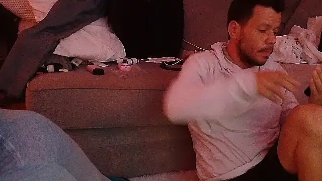 onlym4m online show from 09-16-25, 01:06