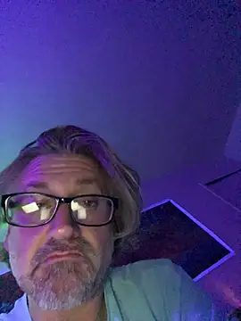 onlym4m online show from 10-25-25, 04:13