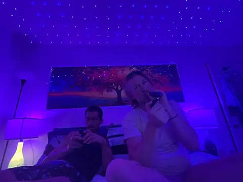 onlym4m online show from 01-12-26, 08:47