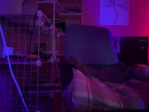 onlym4m online show from 02-27-26, 12:49