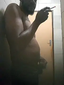 soosana online show from 12-11-24, 05:59