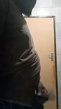 soosana online show from 12-16-24, 08:37