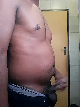 soosana online show from 01-11-25, 12:50