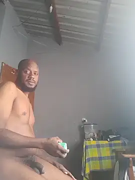 soosana online show from 02-03-25, 08:13