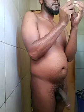 soosana online show from 02-26-25, 05:20