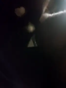 ElJustin76 online show from 12-03-24, 07:10