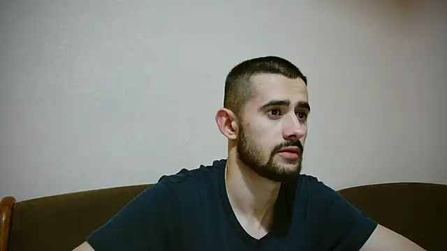 Sweet  Daddy online show from 12-10-24, 06:28