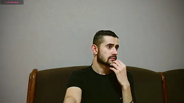 Sweet  Daddy online show from 12-21-24, 10:30