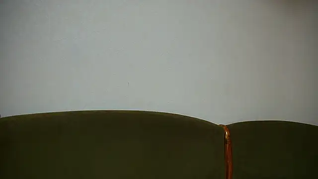 Sweet  Daddy online show from 12-27-24, 04:36