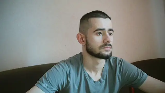 Sweet  Daddy online show from 01-03-25, 10:09