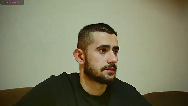 Sweet  Daddy online show from 01-11-25, 02:25