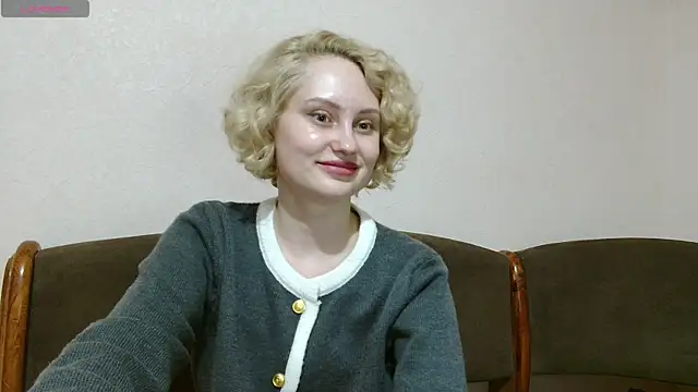 Sweet  Daddy online show from 01-30-25, 04:55