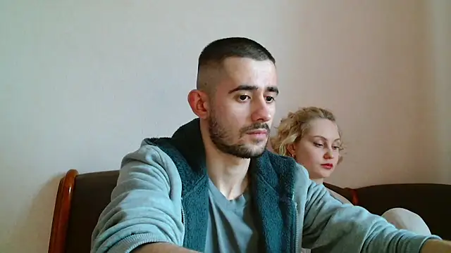 Sweet  Daddy online show from 02-13-25, 11:28