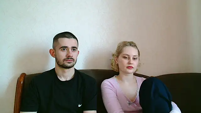 Sweet  Daddy online show from 02-16-25, 11:27