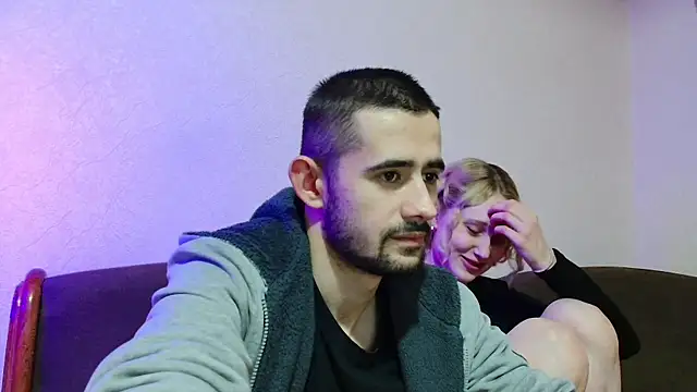 Sweet  Daddy online show from 02-26-25, 08:00